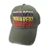 dsquared2 bons cap pas cher mulher homem d101 3 dsq2